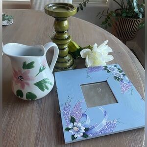 Painted Garden Party Bundle